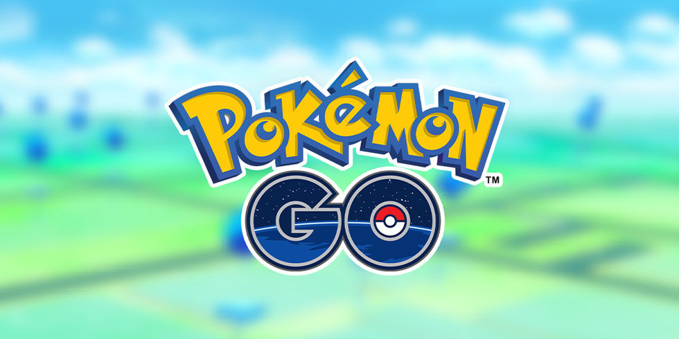 Pokémon Go fyller fem år idag