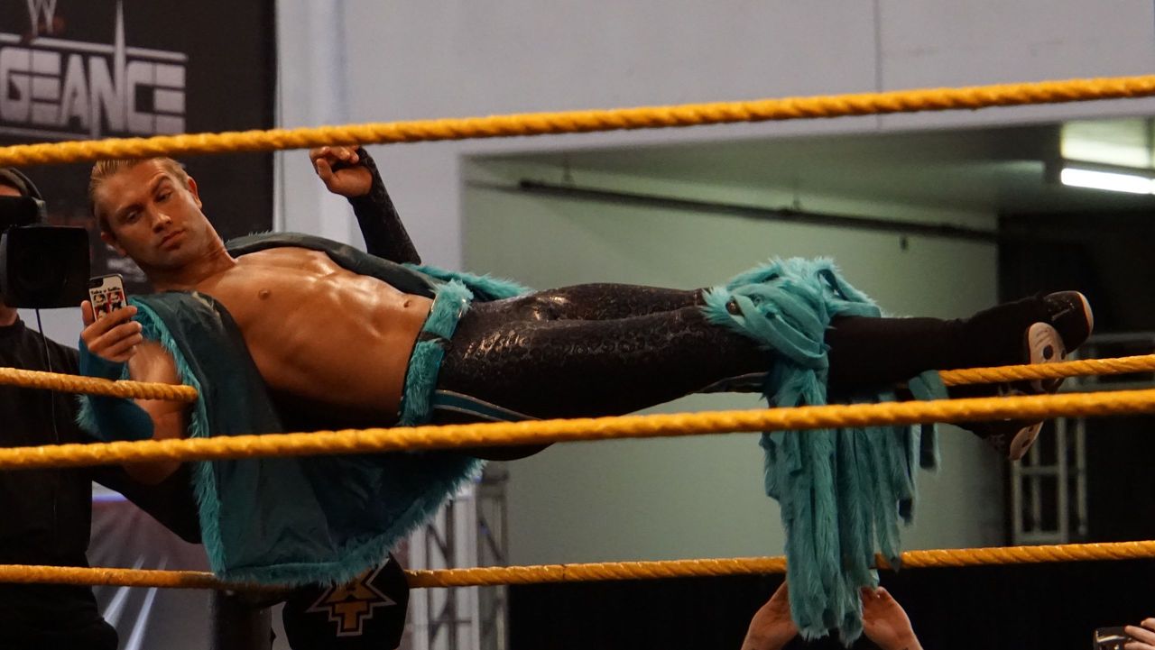 Norsk lag tvingar influencers att märka retuscherade bilder