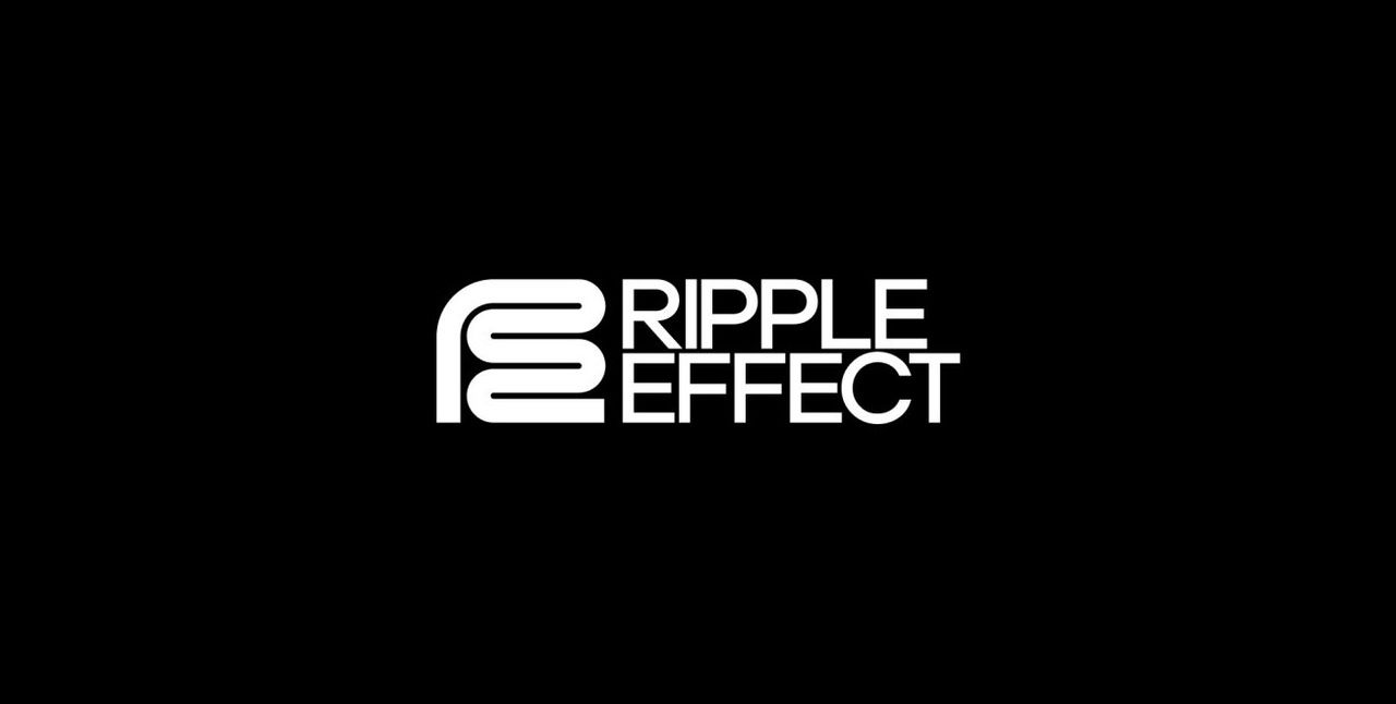 DICE LA byter namn till Ripple Effect Studios