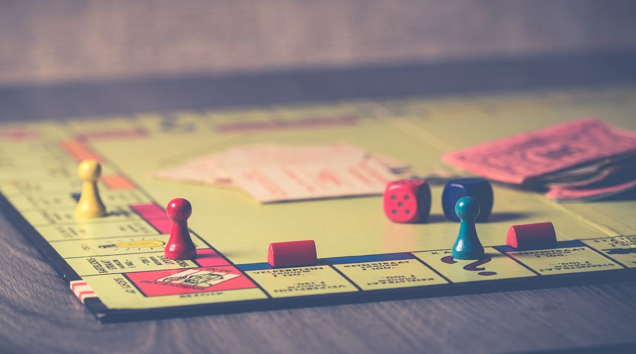 Google låter oss spela spel medan de laddas ner