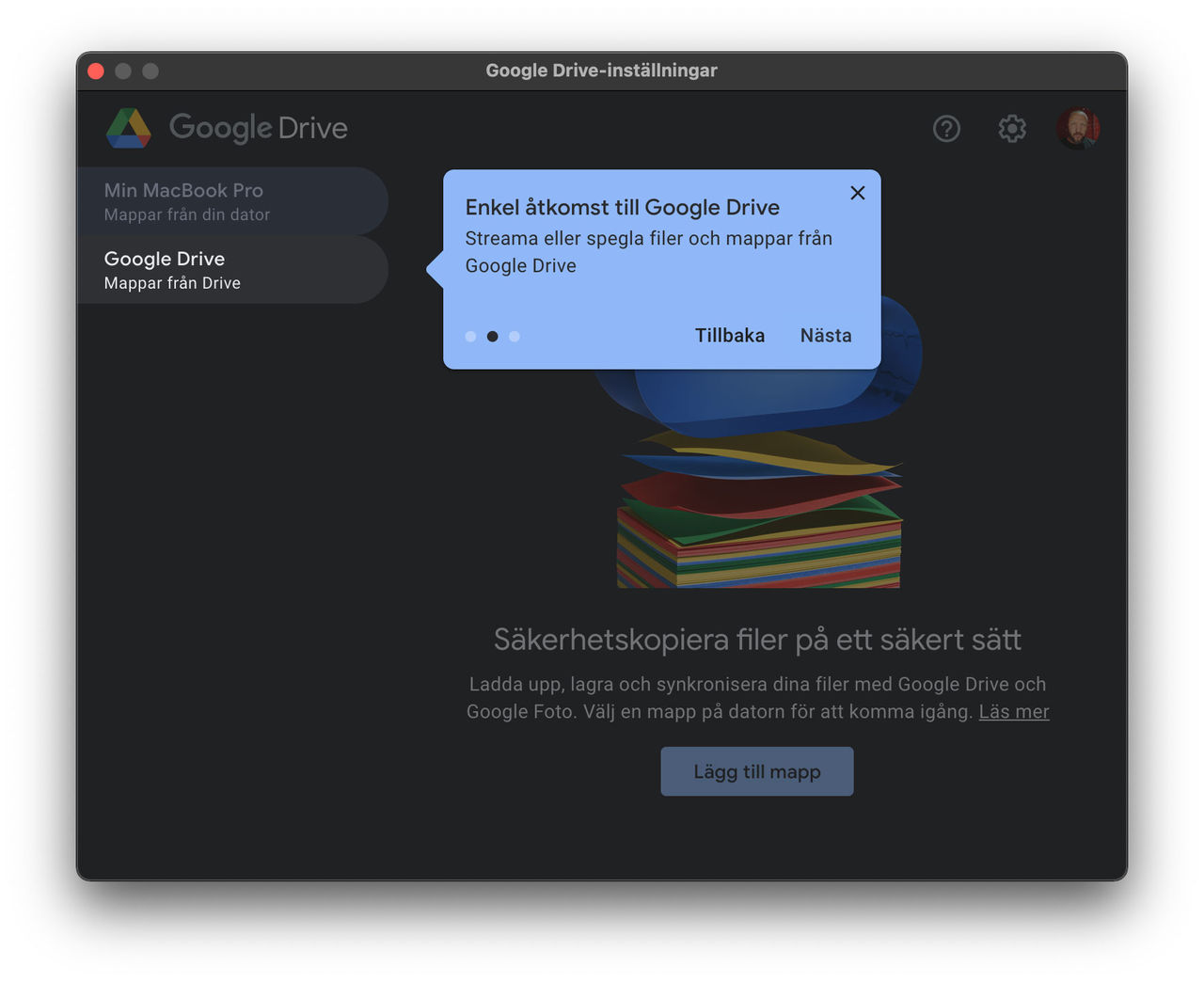 google drive for desktop m1 mac google drive for desktop m1 mac