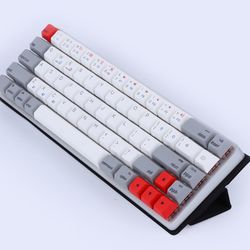 Tumnagel