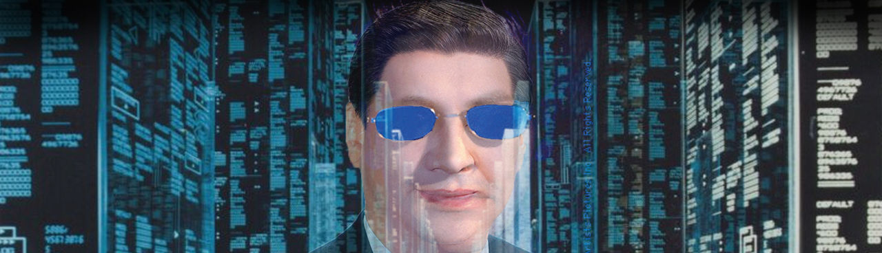 Kina anklagas för megahack mot Microsoft Exchange