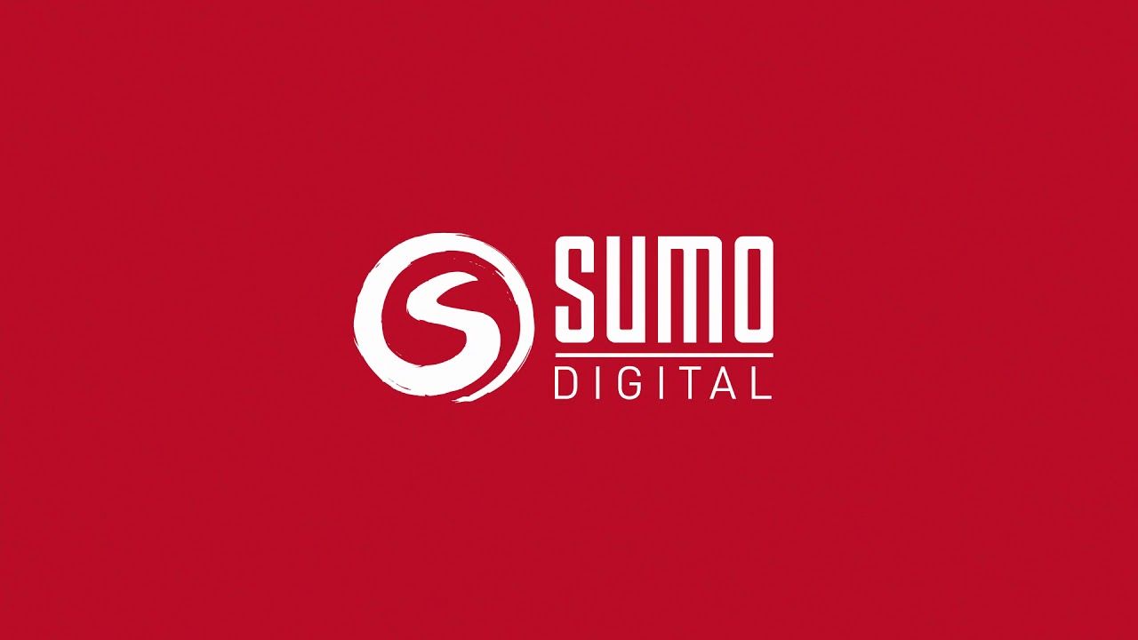 Tencent ska köpa spelutvecklaren Sumo Digital