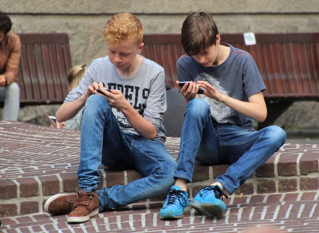 Netflix ska börja erbjuda spel
