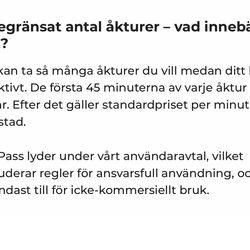Tumnagel