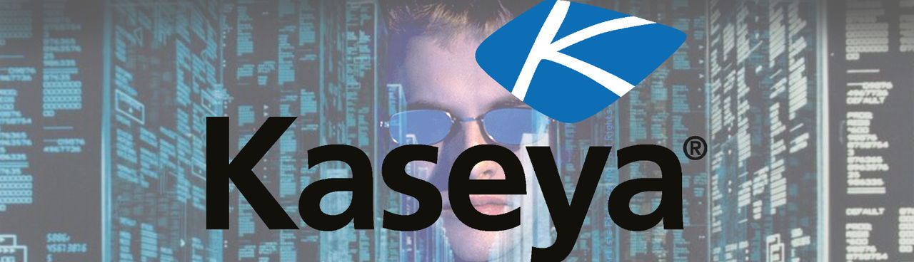 Kaseya har fått en fix för ransomware-attacken