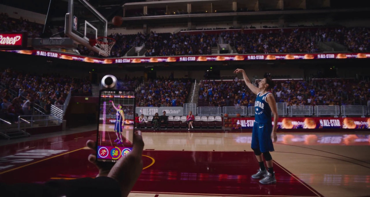 FreeMoCap erbjuder motion capture-teknik für alle