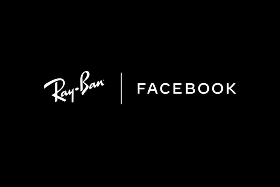Facbook kommer släppa smarta glasögon nästa år