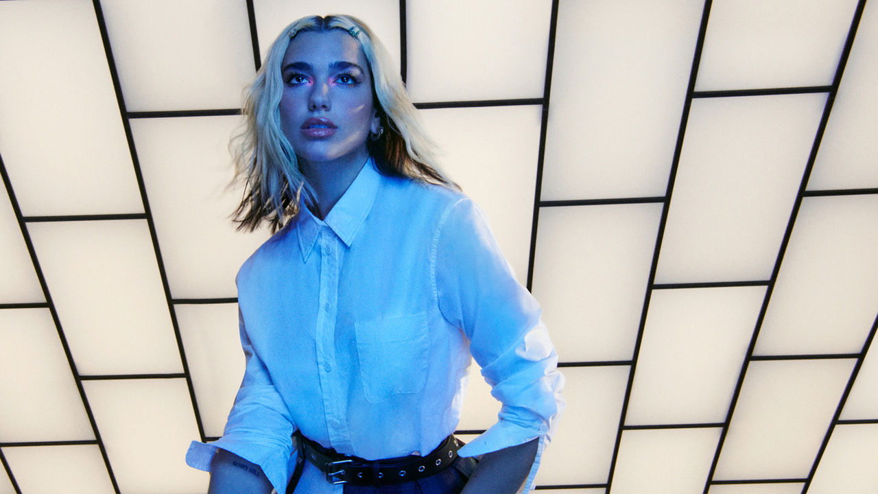 GarageBand får nya ljudsamlingar från popartister