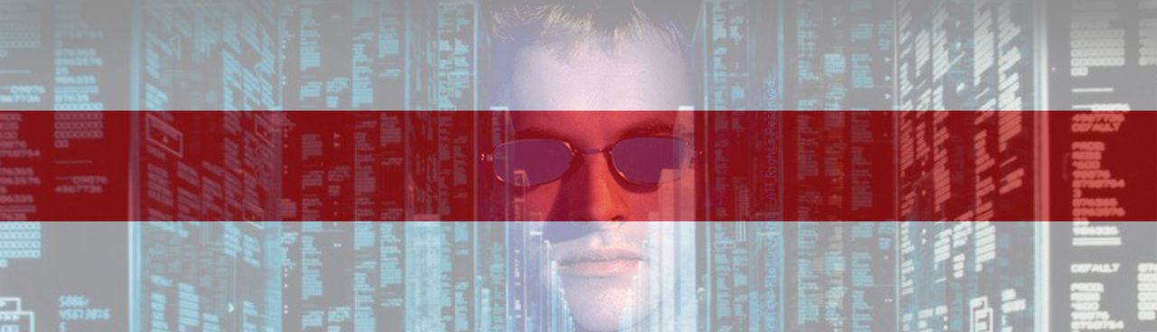 Belarusisk hackergrupp sägs ha kommit åt landets passuppgifter