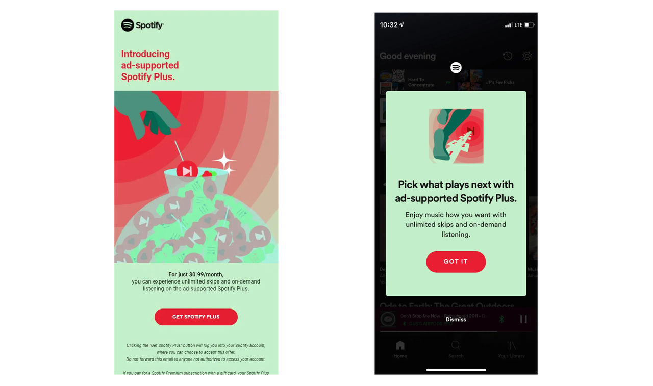 spotify plus plus app apk android spotify plus plus app apk android