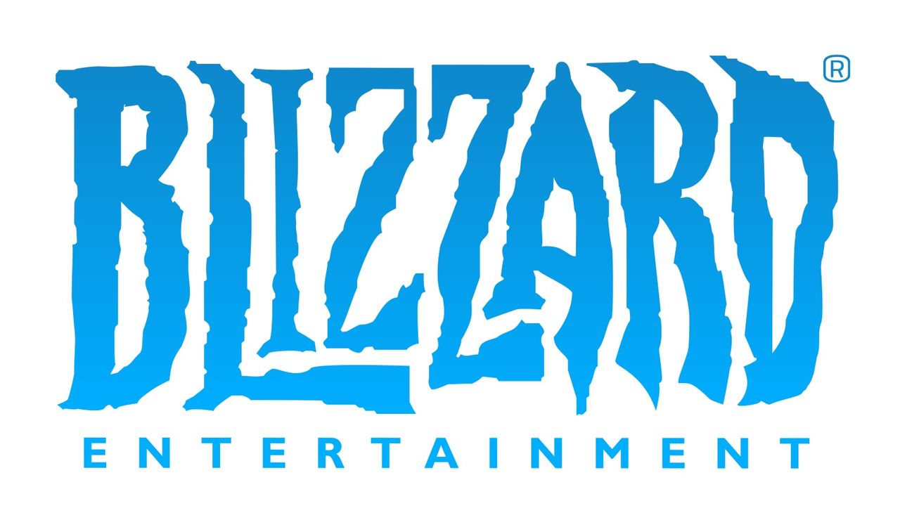 Blizzards HR-chef lämnar bygget