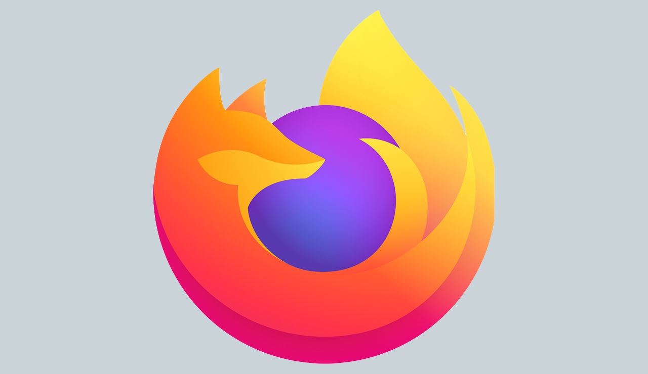 Allt färre använder webbläsaren Firefox