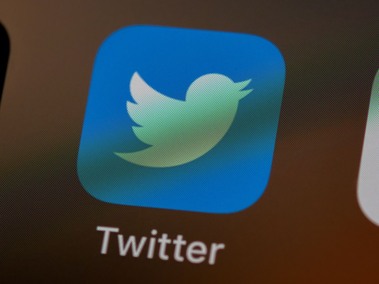 Twitters bildbeskärnings-algoritm föredrar yngre, ljusare och smalare ansikten