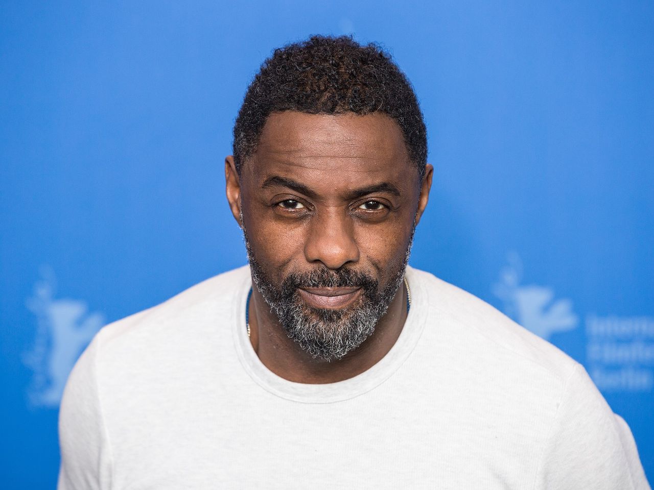 Idris Elba är Knuckles i Sonic 2