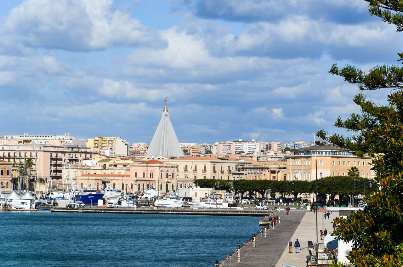 Europa har fått ett nytt värmerekord