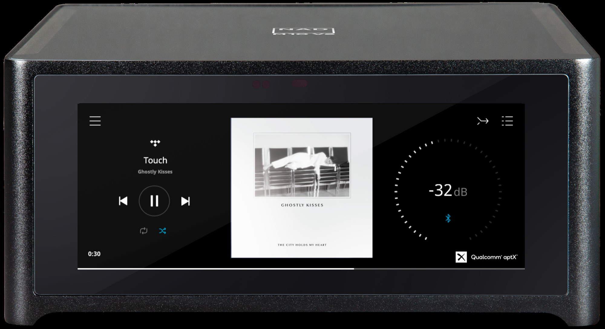 Hur Ser Man Streams På Spotify