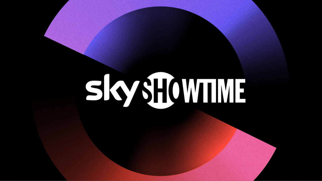 Streamingtjänsten SkyShowtime kommer till Sverige