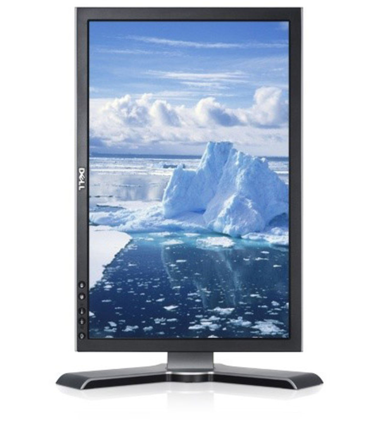 Dell UltraSharp 2009W