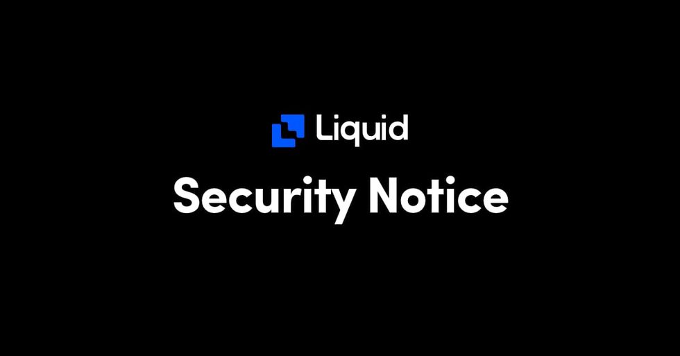 Japansk kryptovalutabörs hackad