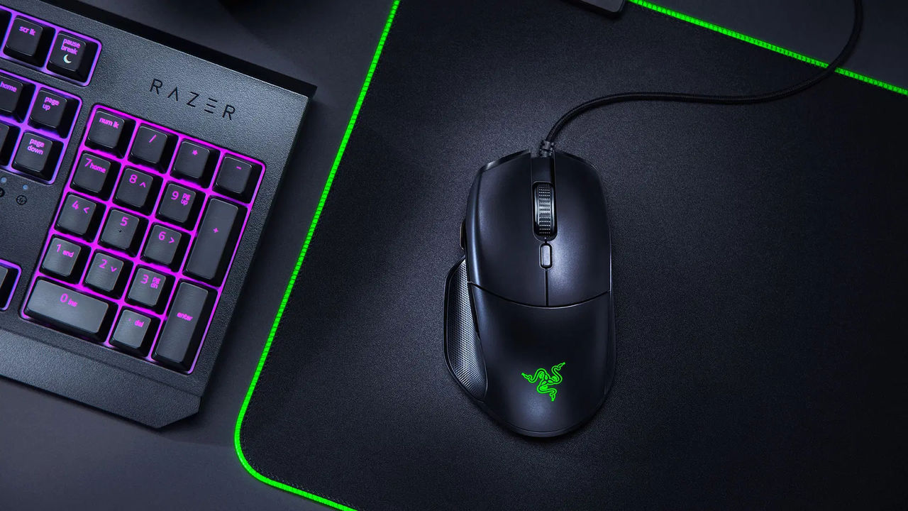 Razer-grejer ger folk administratörssrättigheter på Windows