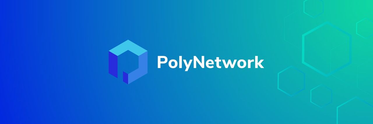 Poly Networks har fått tillbaka allt som stals vid kryptokupp