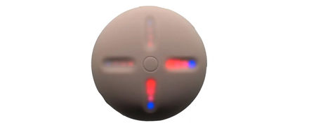 Tumnagel