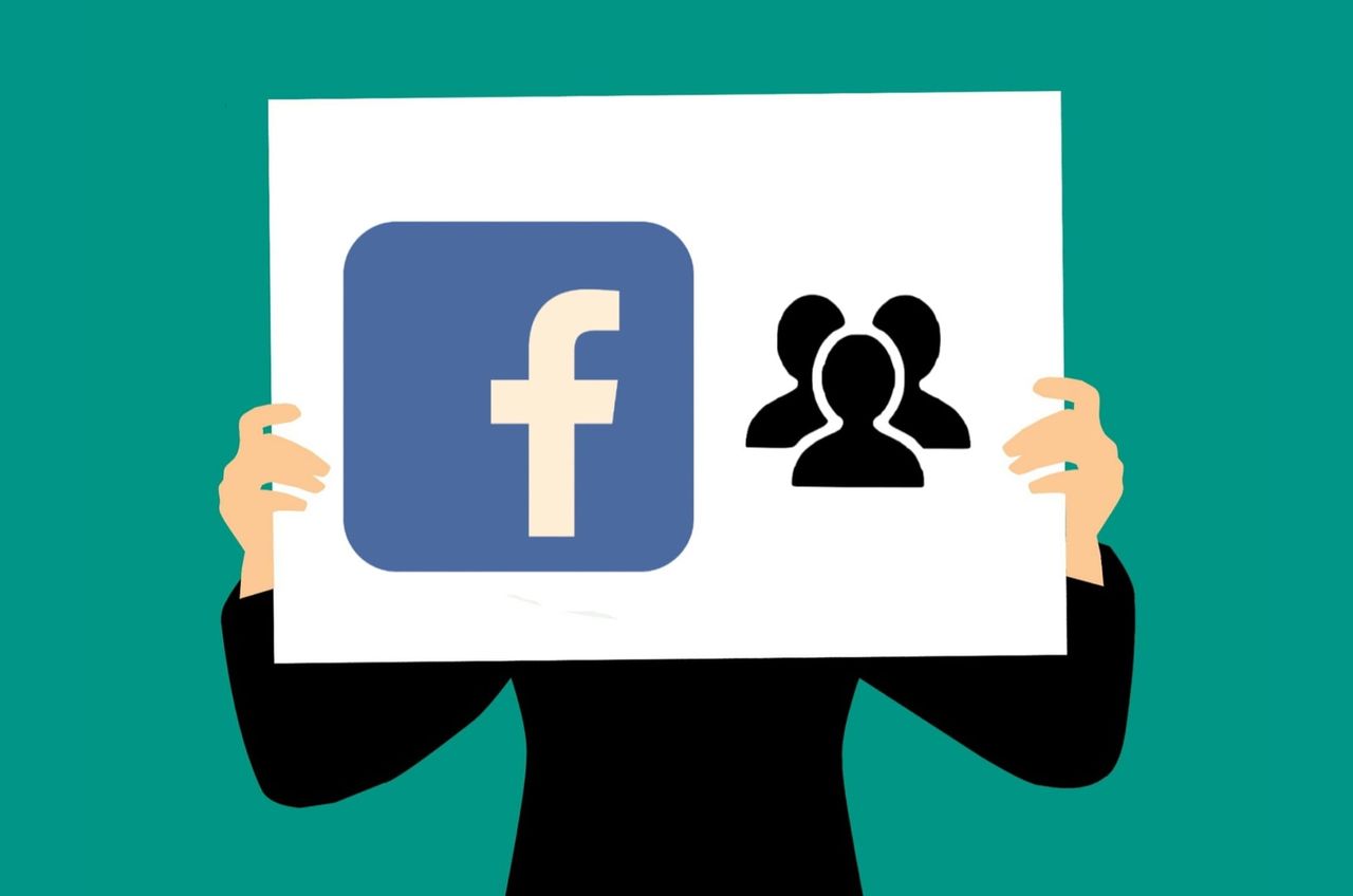 Facebook spårar dig på 25 procent av alla webbtjänster