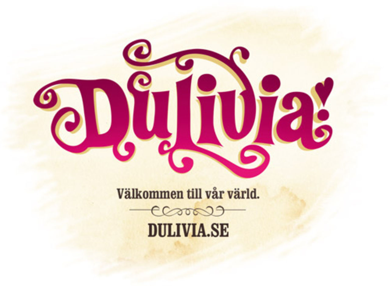 Högskolan Dalarna