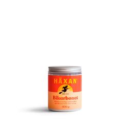 Tumnagel