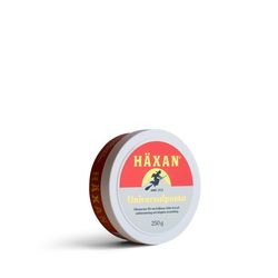 Tumnagel
