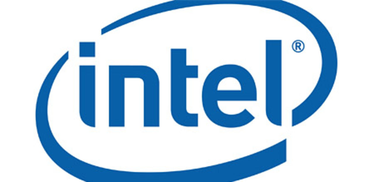 Intel laddar för fyrkärniga bärbara