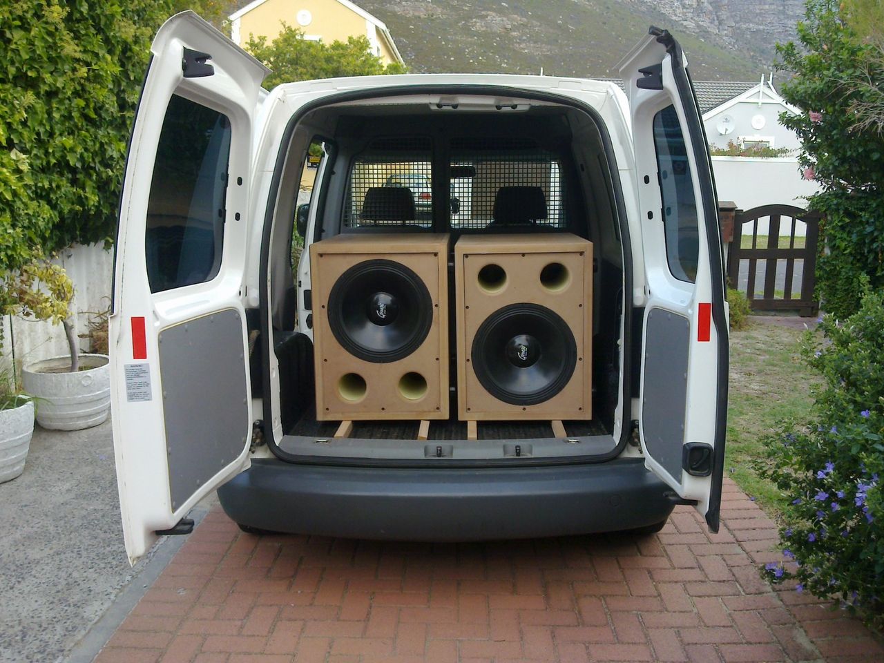 470 personer har fått böter för störande musik