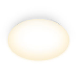 Tumnagel