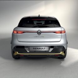 Tumnagel