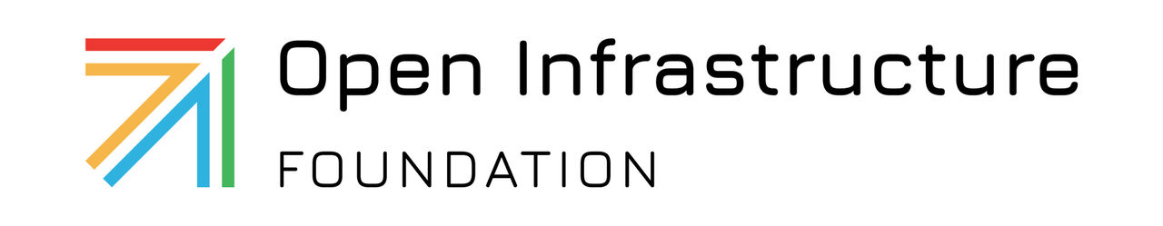 Microsoft ansluter sig till OpenInfra Foundation