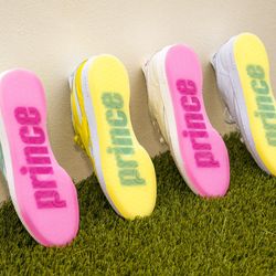 Tumnagel