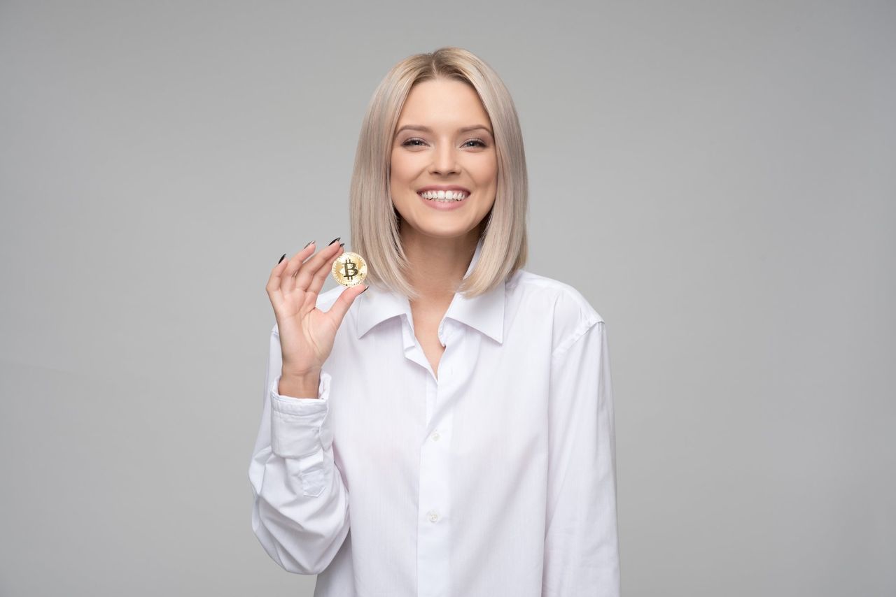 Kina vill förbjuda transaktioner av kryptovalutor