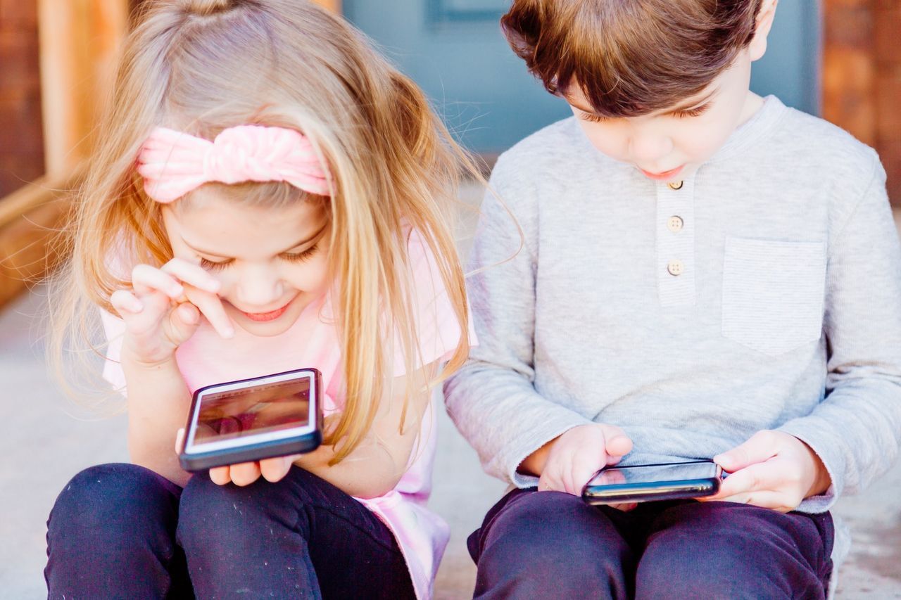 Facebook pausar arbetet med Instagram Kids