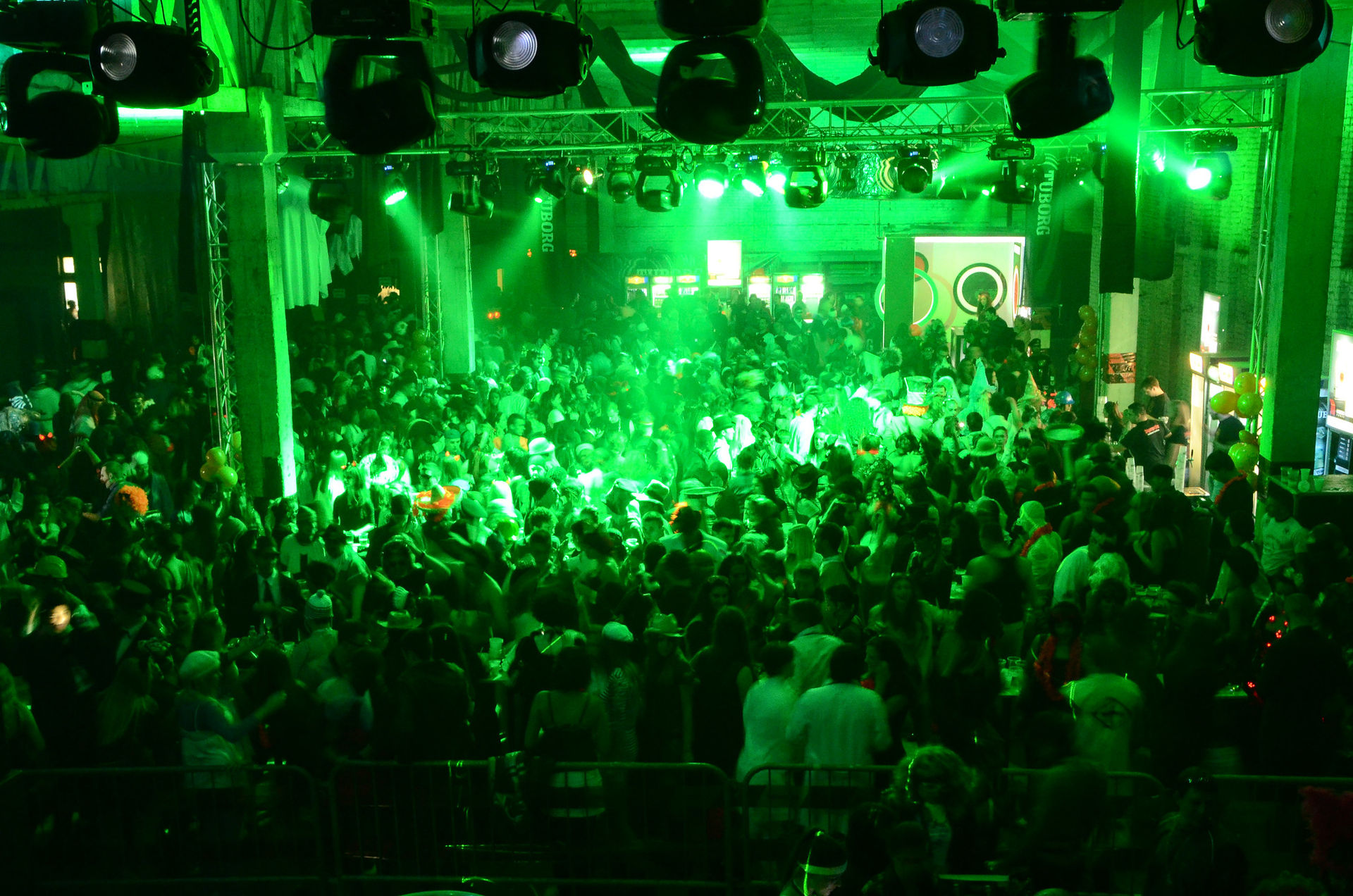 Idag öppnar Sverige upp igen!