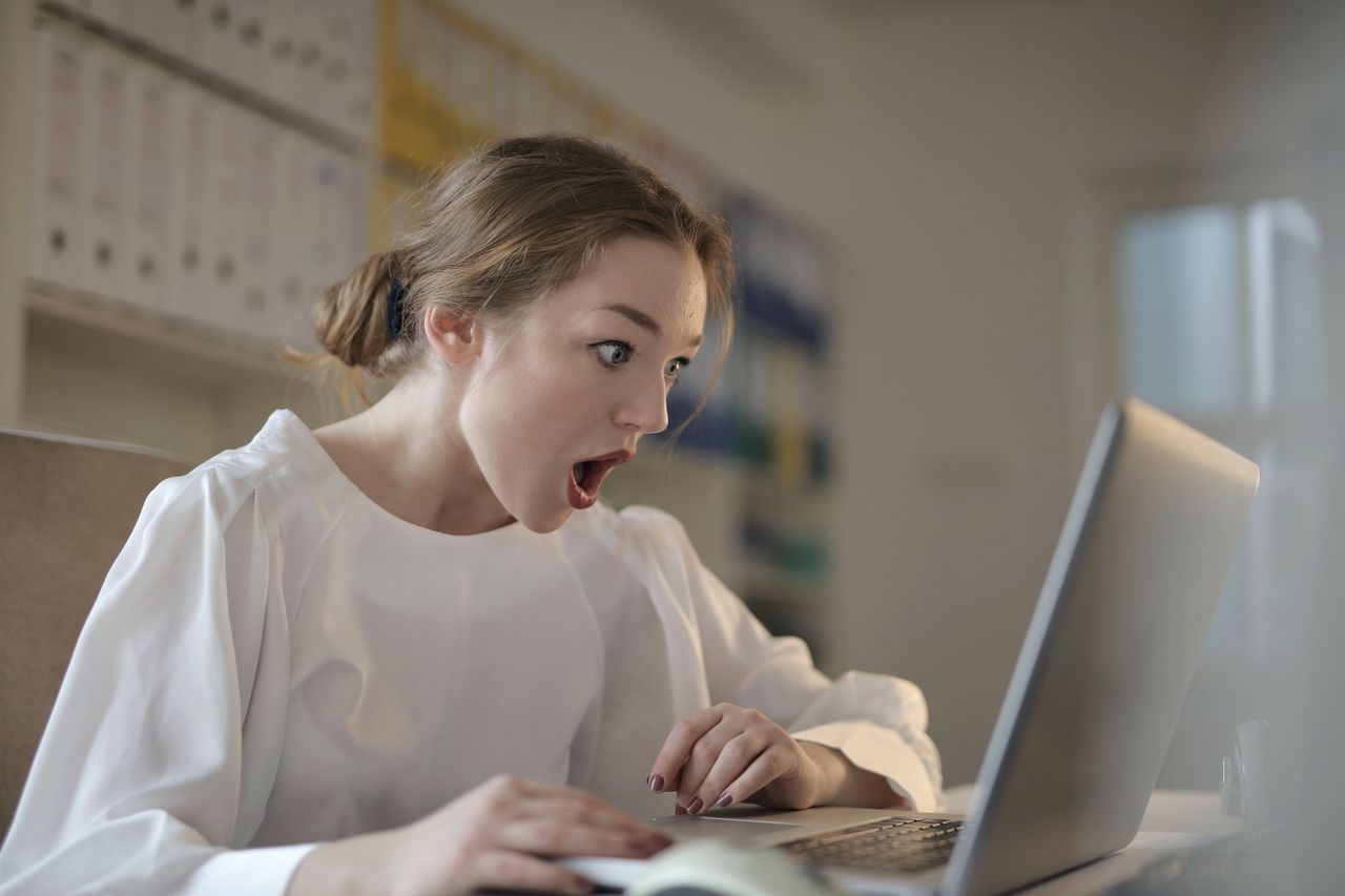 Chaturbate börjar tillåta spelströmmar