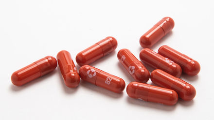 Tumnagel