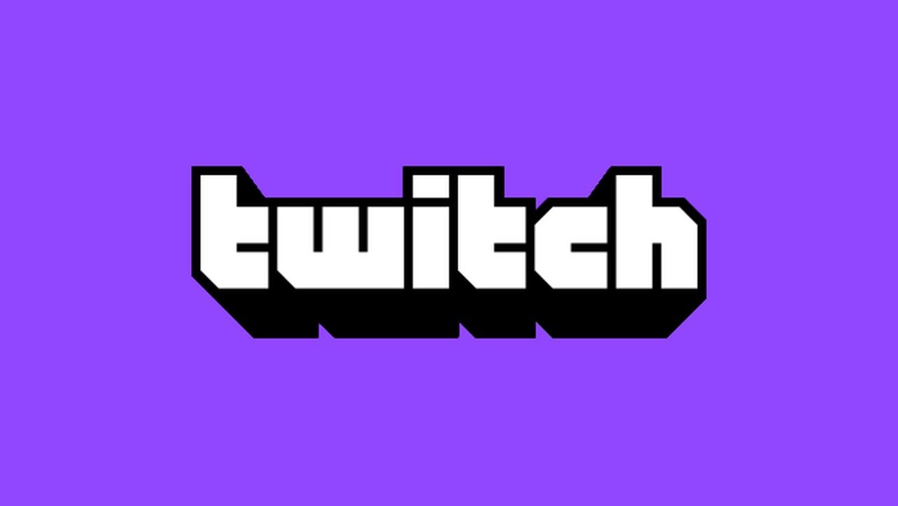 Twitch har enligt uppgift blivit hackat