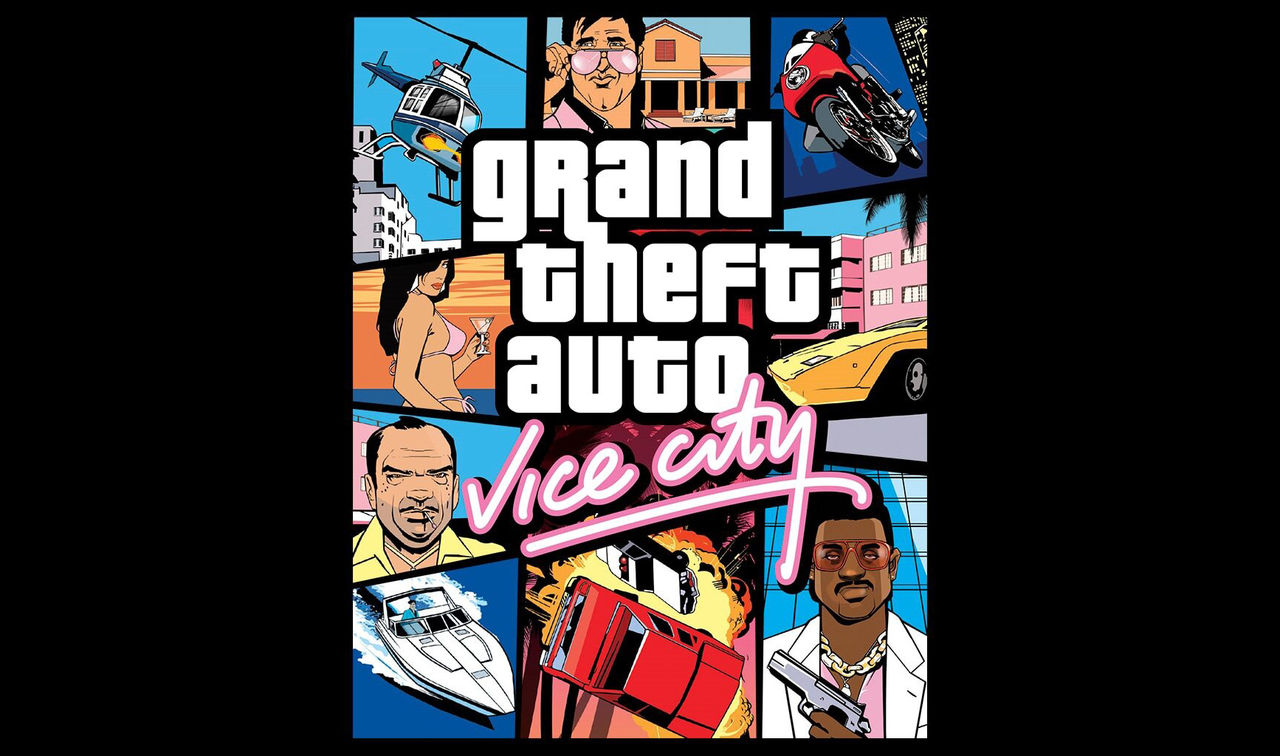 Achievement-ikoner för GTA-trilogin läcker