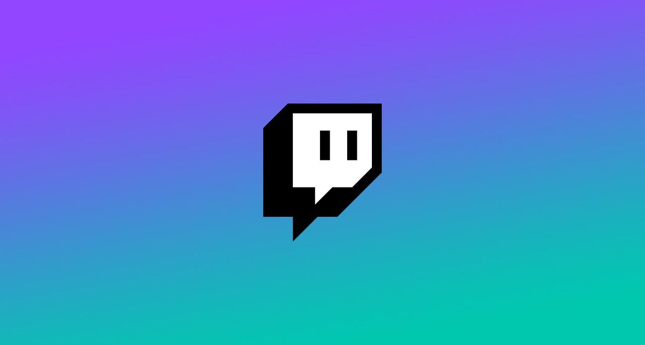 Twitch undersöker den ordentliga läckan