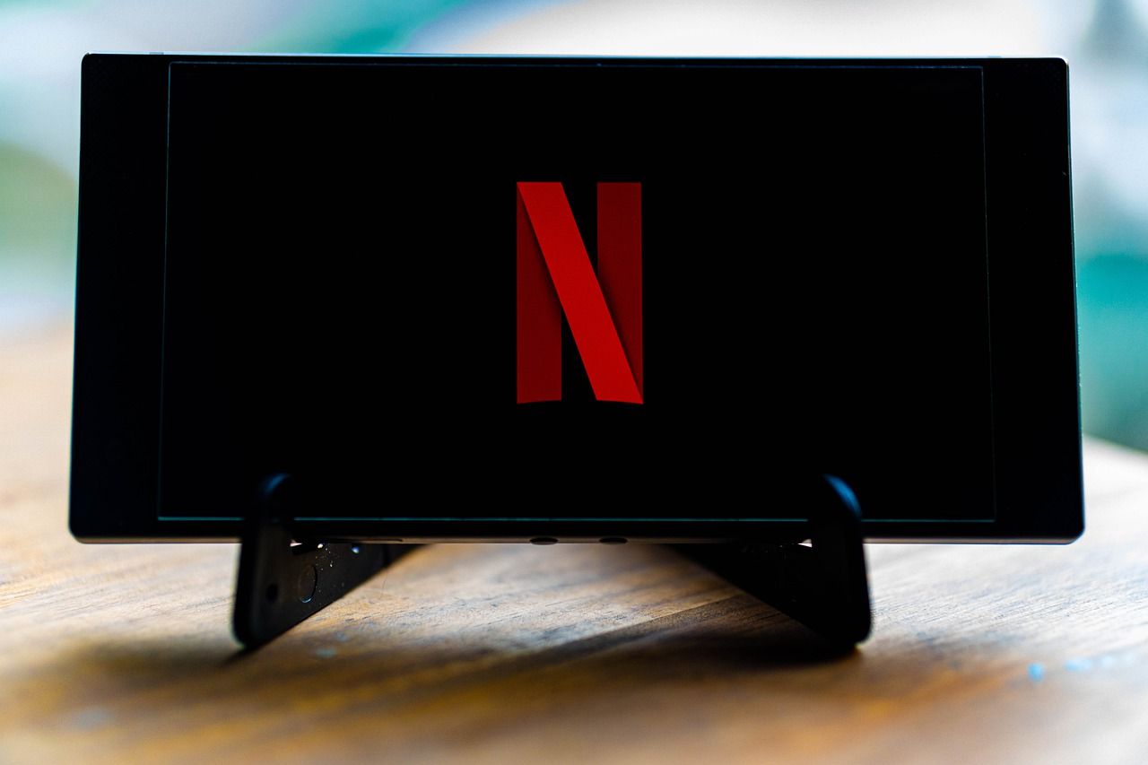 Netflix blir dyrare i Sverige