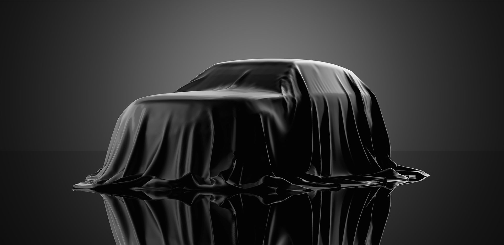 Mazda har fyra nya suvar på gång