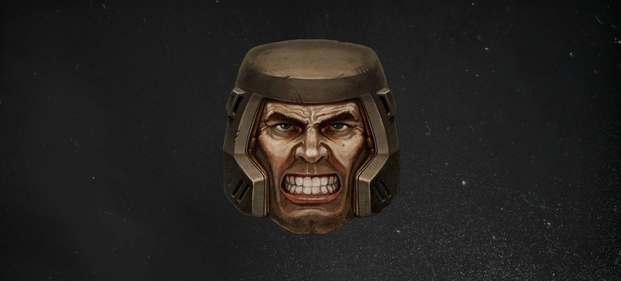 Remastrade Quake får next gen-uppdatering