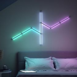 Tumnagel